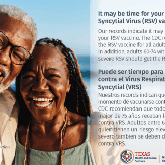 RSV Postcard - Older Adults - Rev: 11/2024