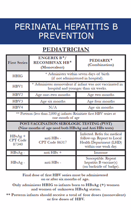 Perinatal Hepatitis B “Pediatrician” Badge Buddy._0118